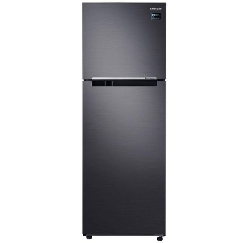 Tủ lạnh Samsung Inverter 326L RT32K503JB1/SV-0