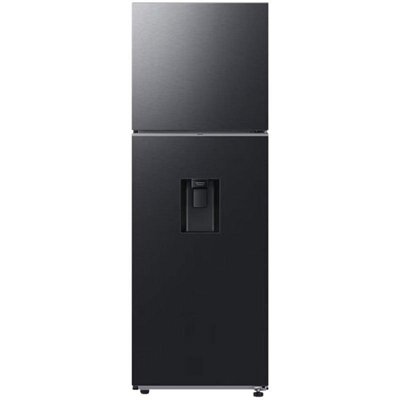 Tủ lạnh Samsung Inverter 345L RT35CG5544B1SV-0
