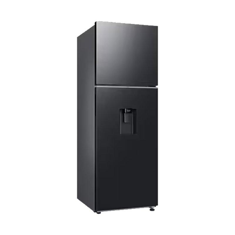 Tủ lạnh Samsung Inverter 345L RT35CG5544B1SV-1