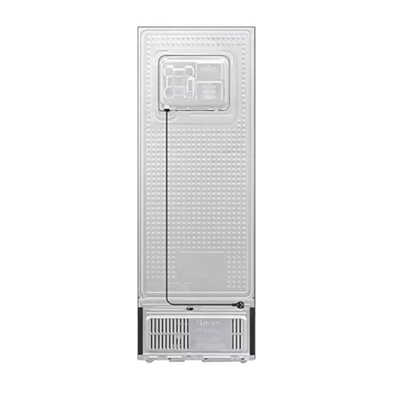 Tủ lạnh Samsung Inverter 345L RT35CG5544B1SV-3