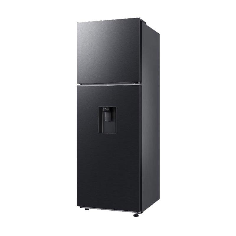 Tủ lạnh Samsung Inverter 345L RT35CG5544B1SV-2