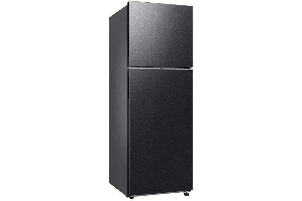 Tủ lạnh Samsung Inverter 348L RT35CG5424B1SV-1