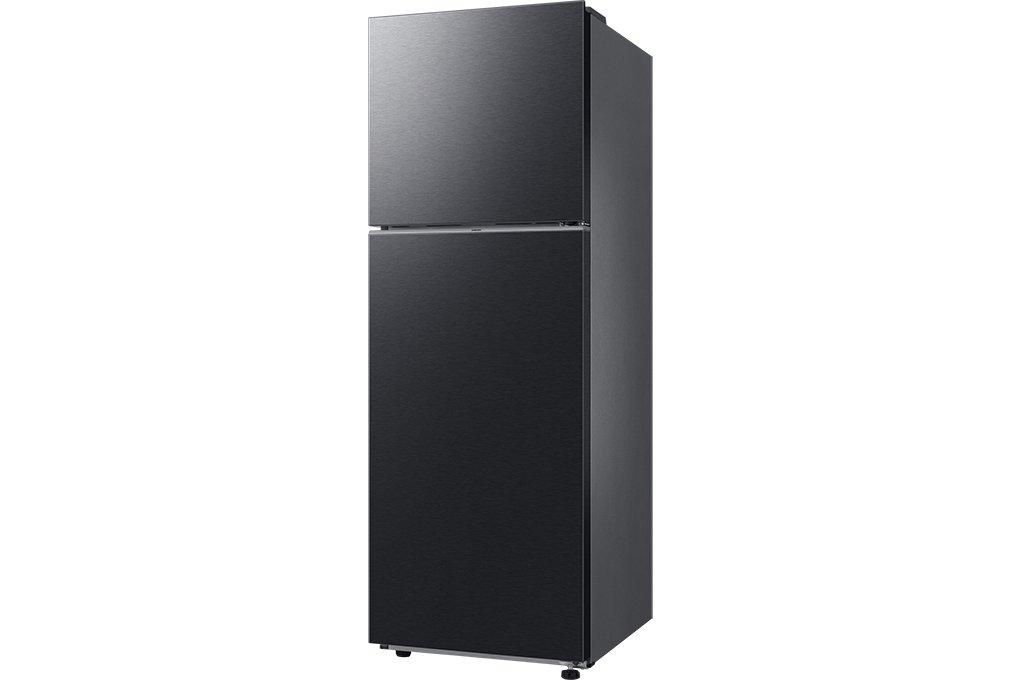 Tủ lạnh Samsung Inverter 348L RT35CG5424B1SV-2