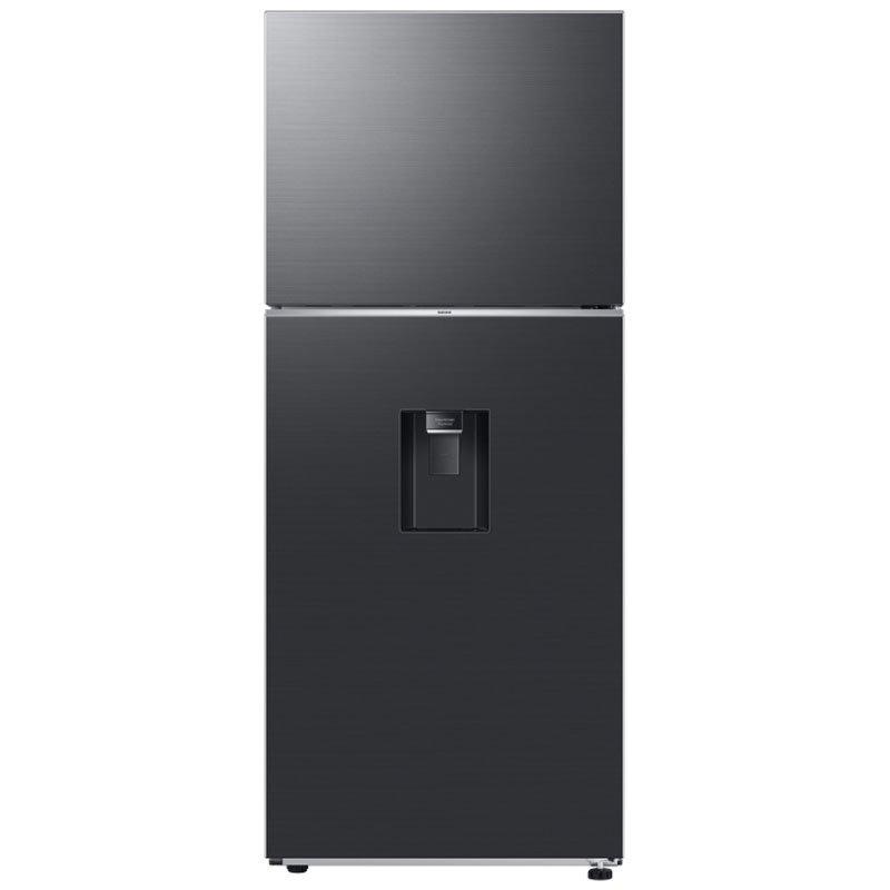 Tủ lạnh Samsung Inverter 382L RT38CG6584B1SV-0