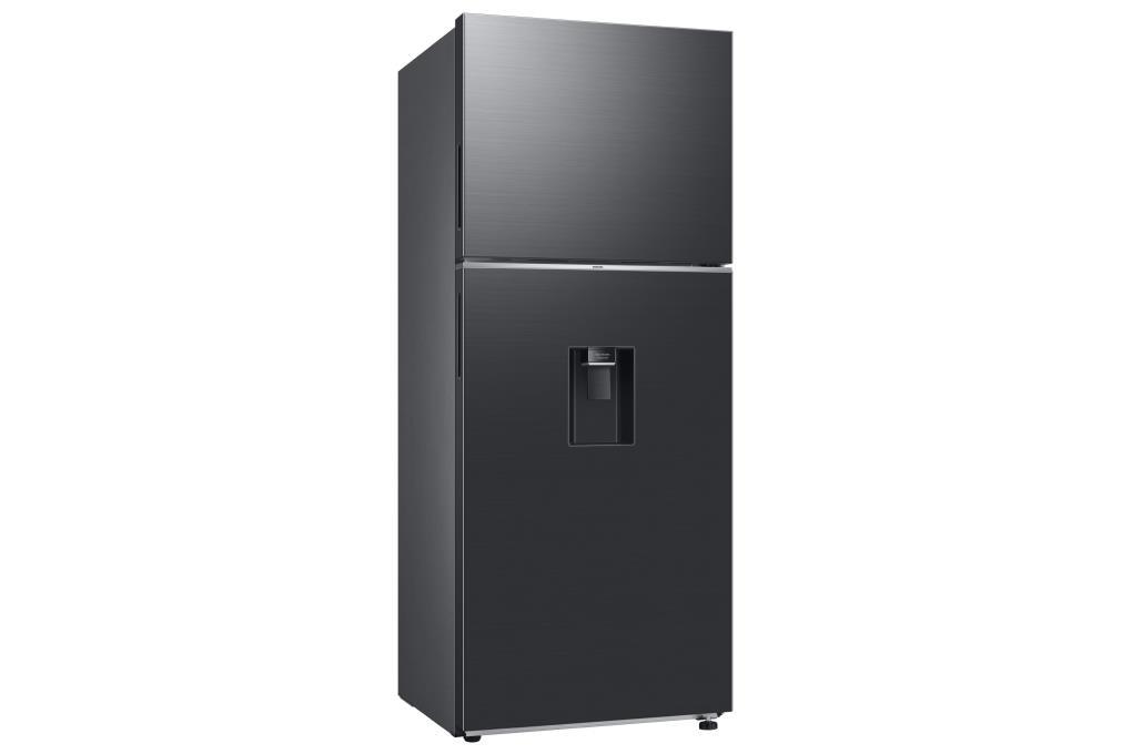 Tủ lạnh Samsung Inverter 382L RT38CG6584B1SV-1