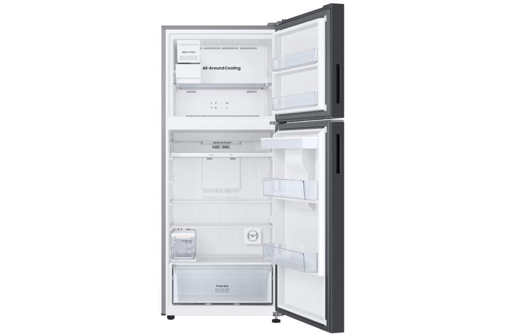 Tủ lạnh Samsung Inverter 382L RT38CG6584B1SV-4