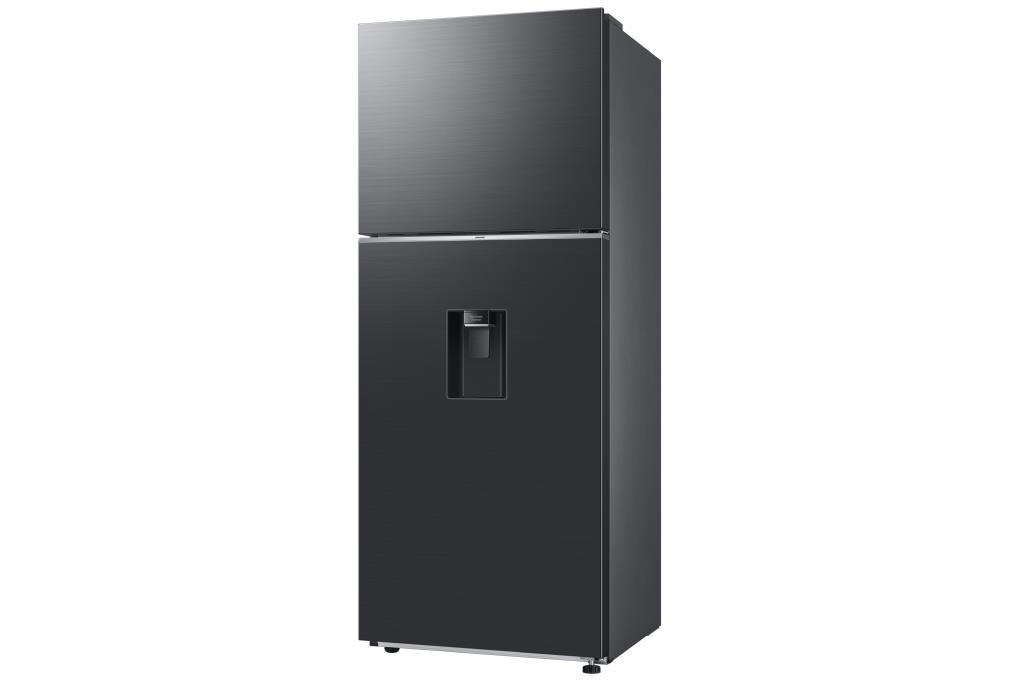 Tủ lạnh Samsung Inverter 382L RT38CG6584B1SV-2