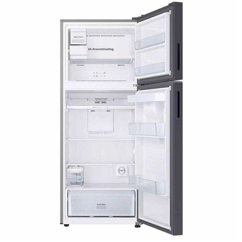 Tủ lạnh Samsung Inverter 406L RT42CG6584B1SV-2