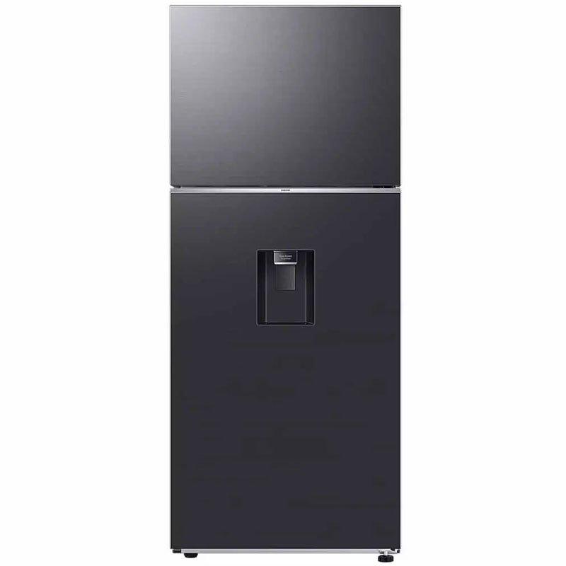 Tủ lạnh Samsung Inverter 406L RT42CG6584B1SV-0