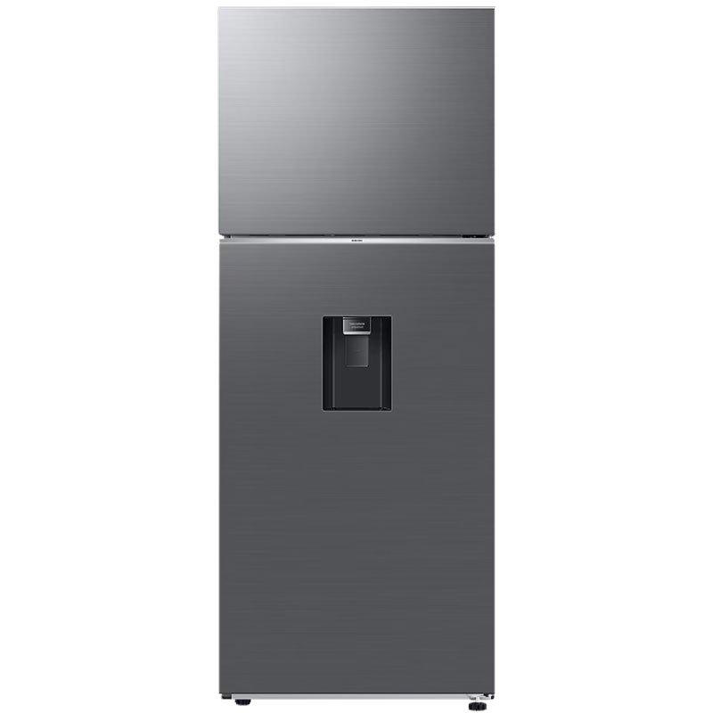 Tủ lạnh Samsung Inverter 406L RT42CG6584S9SV-0