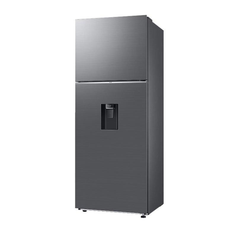 Tủ lạnh Samsung Inverter 406L RT42CG6584S9SV-2