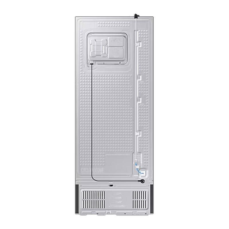 Tủ lạnh Samsung Inverter 406L RT42CG6584S9SV-3