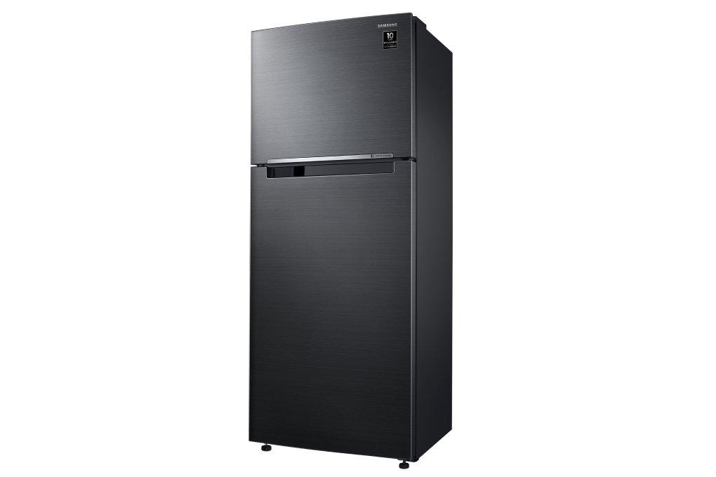 Tủ lạnh Samsung Inverter 462L RT46K603JB1/SV-4