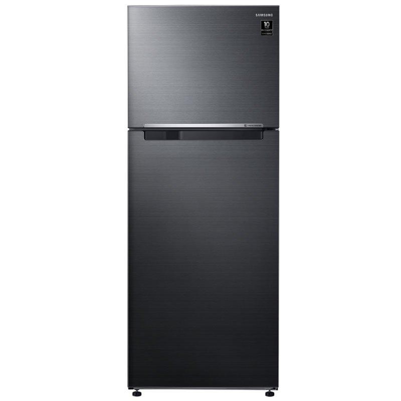 Tủ lạnh Samsung Inverter 462L RT46K603JB1/SV-0