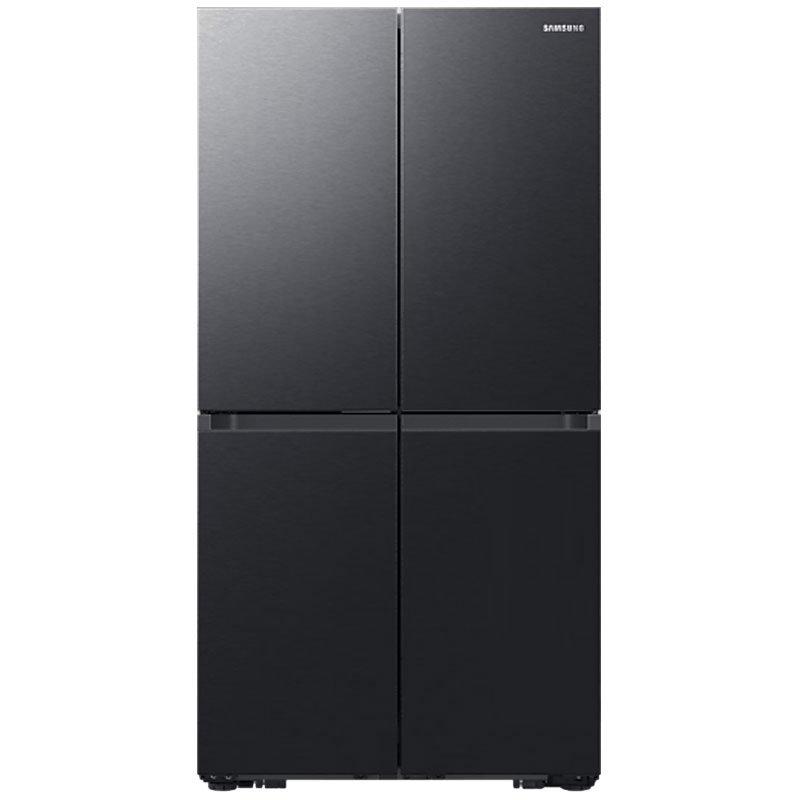 Tủ lạnh Samsung Inverter 648L 4 cửa RF59C766FB1/SV-0