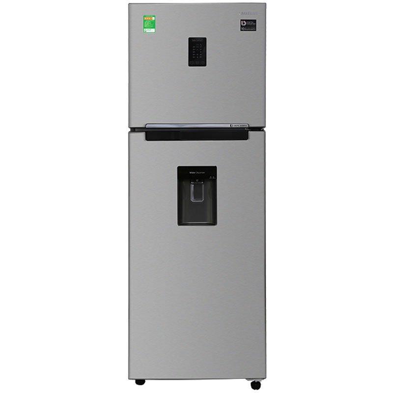 Tủ lạnh Samsung RT32K5932S8/SV - 319L Digital Inverter-0