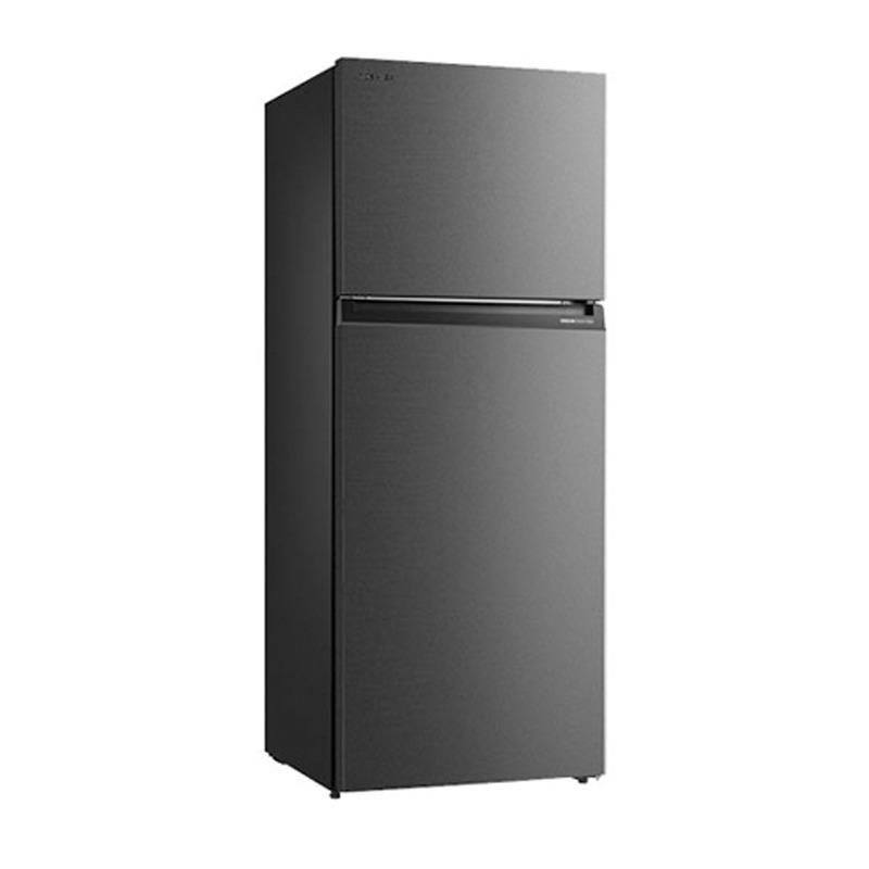 Tủ lạnh Toshiba Inverter 312L GR-RT400WE-PMV(06)-MG-1