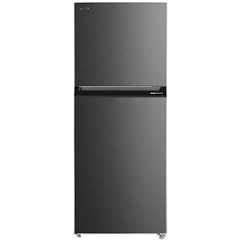 Tủ lạnh Toshiba Inverter 312L GR-RT400WE-PMV(06)-MG-0