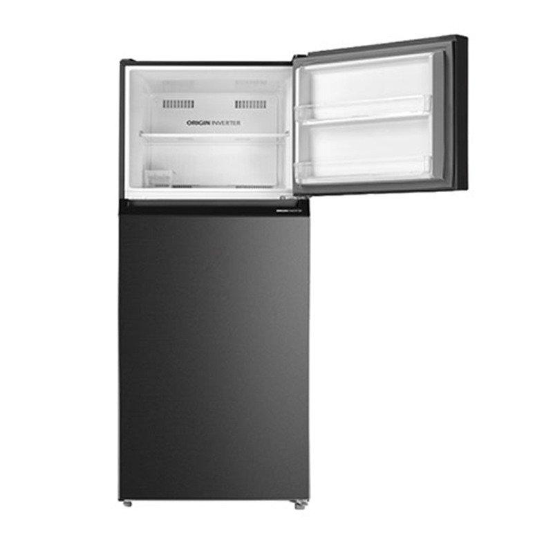 Tủ lạnh Toshiba Inverter 312L GR-RT400WE-PMV(06)-MG-2