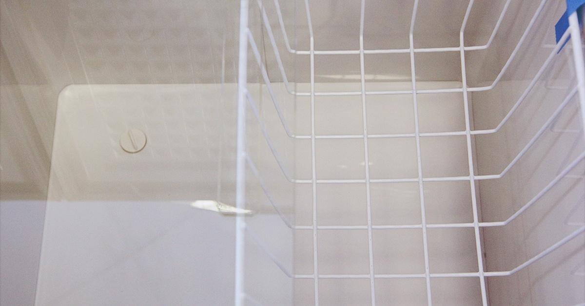 Tủ Đông Kangaroo Inverter 230L KG320IC2-4