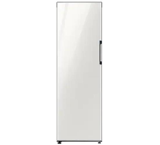 Tủ lạnh Bespoke Samsung Inverter 323L RZ32T744535/SV