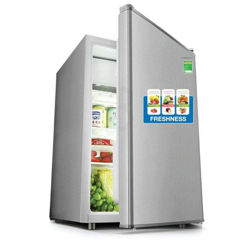 Tủ lạnh Coex 93L RT-4001SG-2