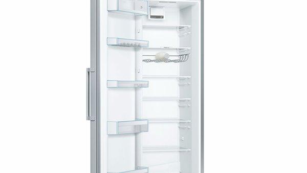 Tủ lạnh đơn Bosch 1 cánh độc lập HMH.KSV36VI3P-2