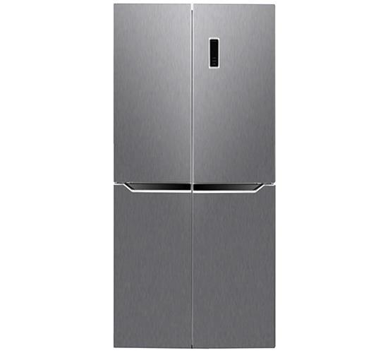 Tủ lạnh HAFELE Inverter 401 Lít 4 Cửa HF-MULB