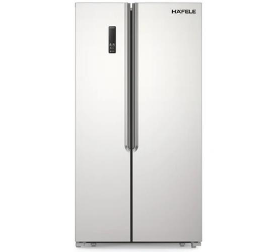 Tủ lạnh HAFELE SBS Inverter 517 Lít HF-SBSID-0