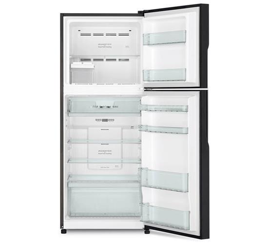 Tủ lạnh Hitachi Inverter 366L FVX480PGV9 (GBK)-2