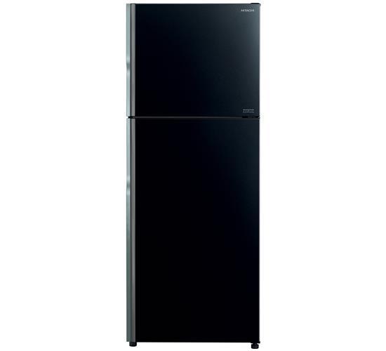 Tủ lạnh Hitachi Inverter 443L R-FVX510PGV9(GBK)-0