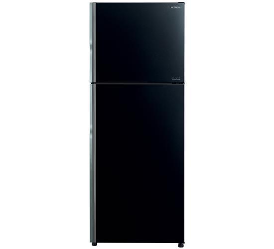 Tủ lạnh Hitachi Inverter 443L R-FVX510PGV9(GBK)