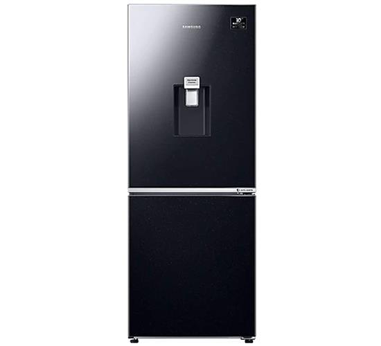 Tủ lạnh Samsung Inverter 276L RB27N4170BU/SV-0