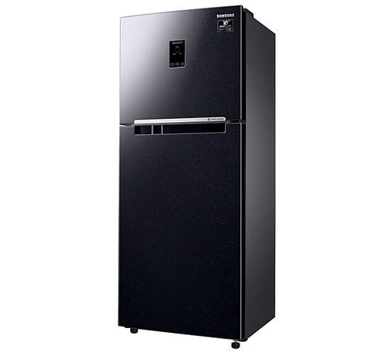 Tủ lạnh Samsung Inverter 300L RT29K5532BU/SV-4