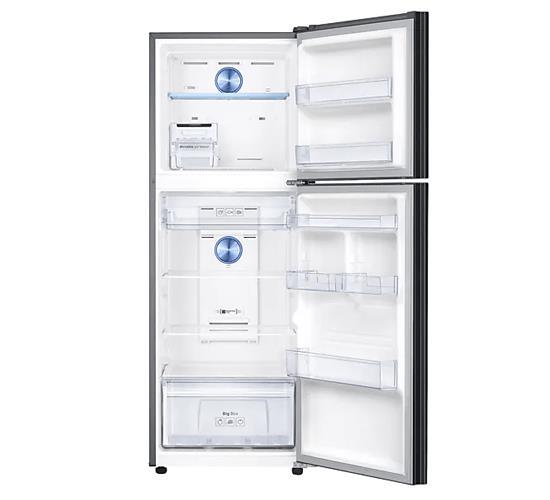 Tủ lạnh Samsung Inverter 300L RT29K5532BU/SV-8