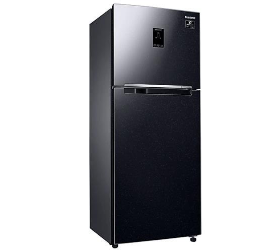 Tủ lạnh Samsung Inverter 300L RT29K5532BU/SV-6