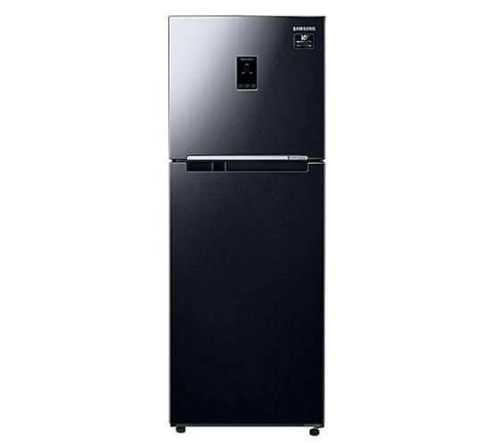 Tủ lạnh Samsung Inverter 300L RT29K5532BU/SV-2