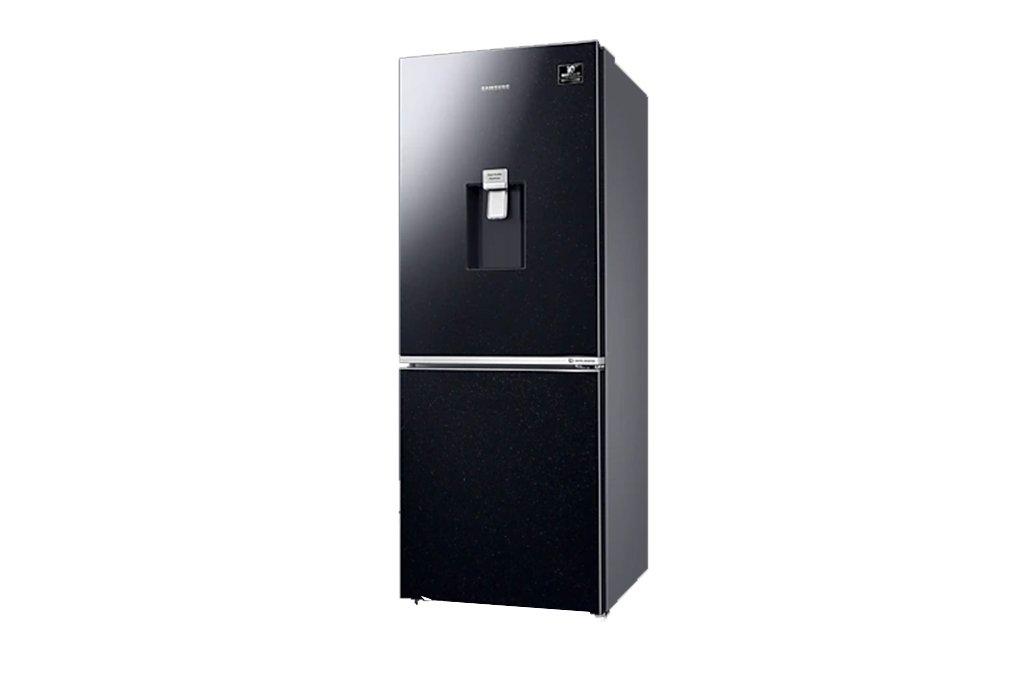 Tủ lạnh Samsung  Inverter 307L RB30N4190BU/SV-1