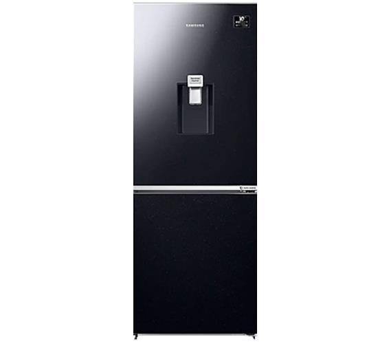 Tủ lạnh Samsung  Inverter 307L RB30N4190BU/SV-0