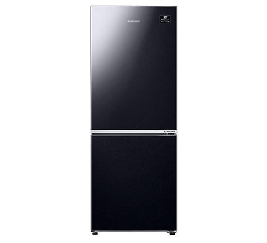 Tủ lạnh Samsung Inverter 310L RB30N4010BU/SV-0