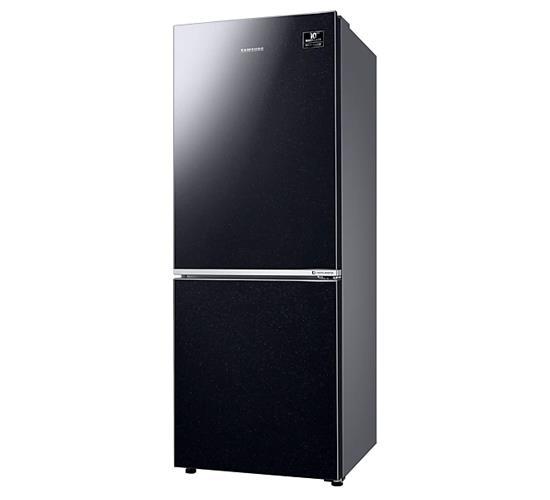 Tủ lạnh Samsung Inverter 310L RB30N4010BU/SV-6