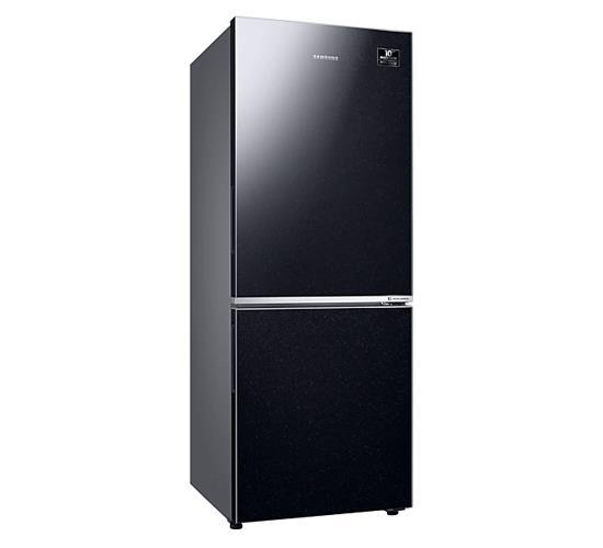 Tủ lạnh Samsung Inverter 310L RB30N4010BU/SV-8