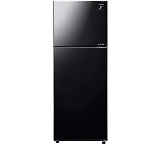 Tủ lạnh Samsung RT35K50822C/SV 360L, Inverter-0