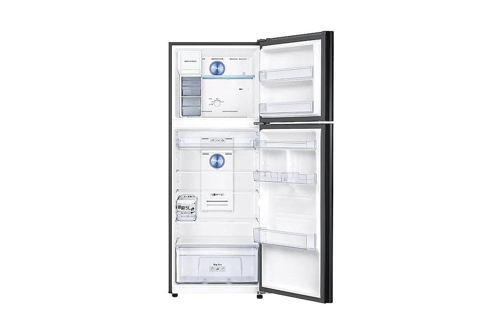Tủ lạnh Samsung RT35K50822C/SV 360L, Inverter-6