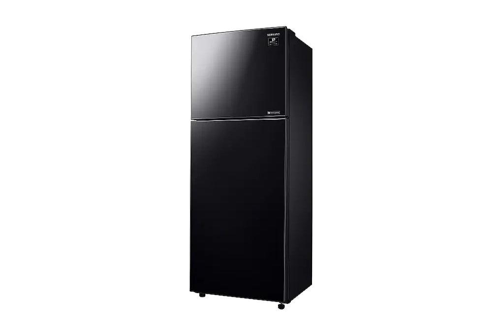 Tủ lạnh Samsung RT35K50822C/SV 360L, Inverter-4