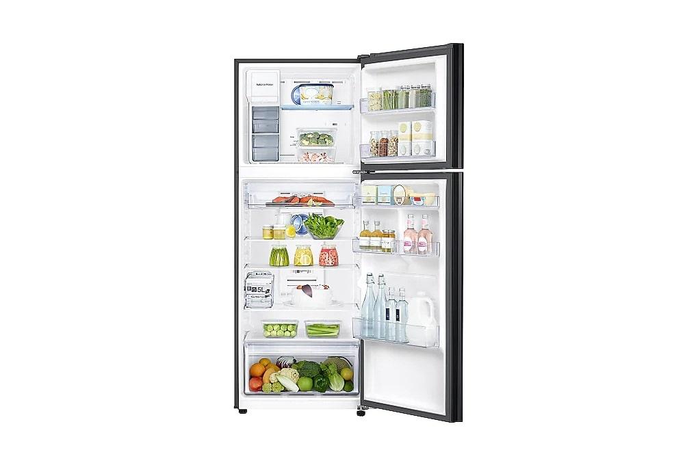 Tủ lạnh Samsung RT35K50822C/SV 360L, Inverter-8