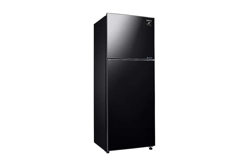 Tủ lạnh Samsung RT35K50822C/SV 360L, Inverter-2