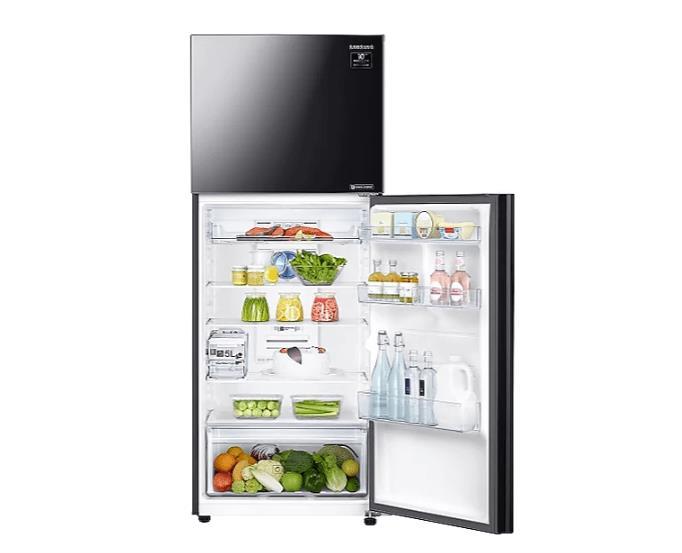 Tủ lạnh Samsung RT38K50822C/SV 380L, Inverter-4