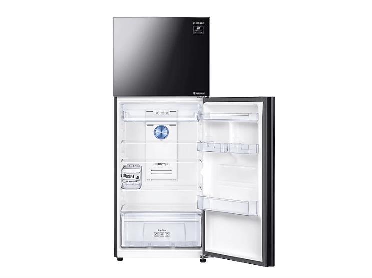 Tủ lạnh Samsung RT38K50822C/SV 380L, Inverter-2