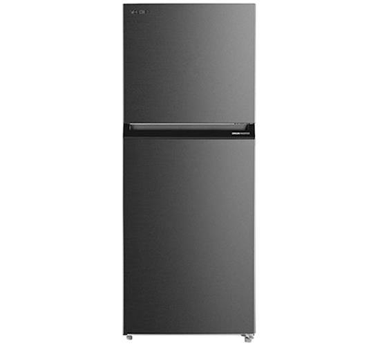 Tủ Lạnh Toshiba Inverter 338L GR-RT440WE-PMV(06)-MG-0
